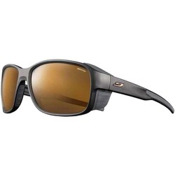Julbo MonteBianco 2 Reactive
