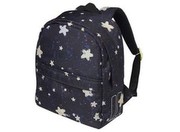 Basil Stardust Fahrradrucksack