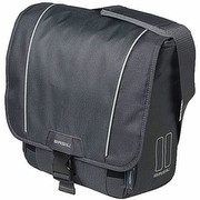 Basil Sport Design 18 l