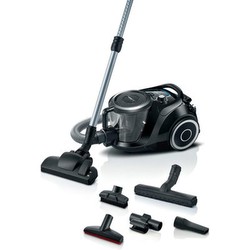 Bosch Serie 6 BGC41XSIL