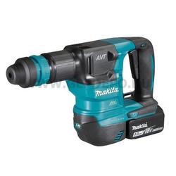 Makita DHK180RTJ 