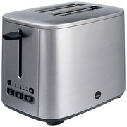 Wilfa CT-1000