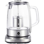 Wilfa TM-1500S