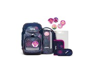 ergobag Pack Bärlaxy 6-tlg.