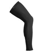 Castelli Thermoflex 2 Beinlinge