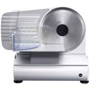 Wilfa FS-2000W