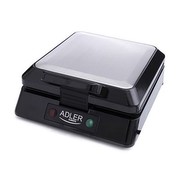 Adler AD 3036
