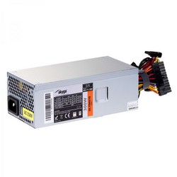 Akyga AK-T1-300