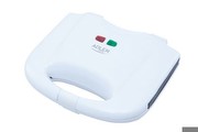 Adler AD 311