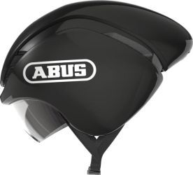 Abus GameChanger TT