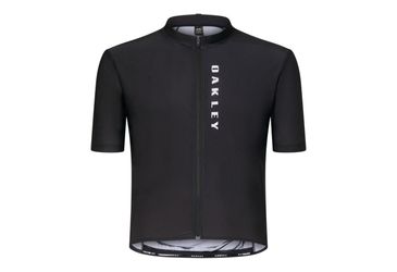 Oakley Icon Jersey 2.0
