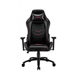 Tesoro Alphaeon S3