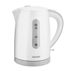 Zelmer ZCK7616