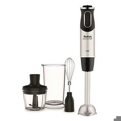 Tefal HB656838