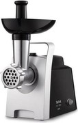 Tefal NE108831