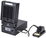 Toolcraft Lötstation digital 80 W (TO-6808344)