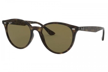 Ray Ban RB4305