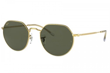 Ray Ban RB3565