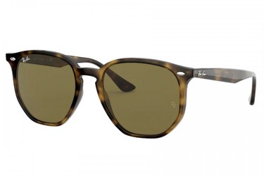 Ray Ban RB4306