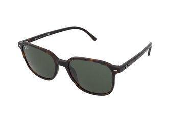 Ray Ban RB2193