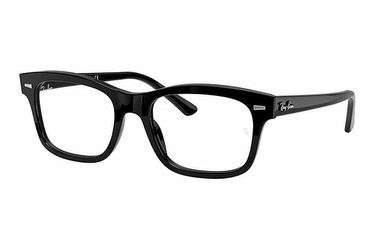 Ray Ban RX5383