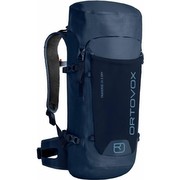 Ortovox Traverse 28 S Dry