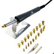Toolcraft Multi-Tool 230 V 30 W (192729)