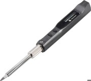 Toolcraft Lötkolben-Set 30 W (TO-5901615)