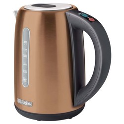 Sencor SWK 7706