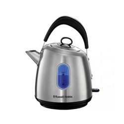 Russell Hobbs Stylevia Kettle Wasserkocher (28130-70)
