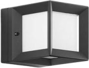 Bega Decken-, Wand- und Pfeilerleuchte 22633