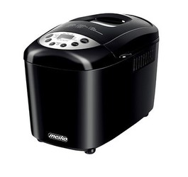 Mesko MS 6022