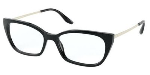 Prada PR14XV Prada PR14XV