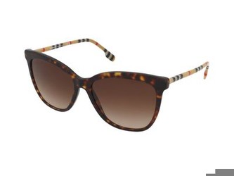 Burberry BE 4308