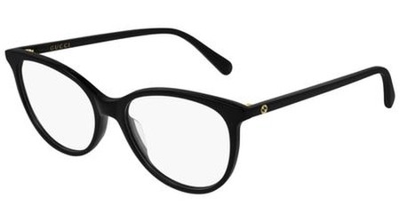 Gucci GG 0550O