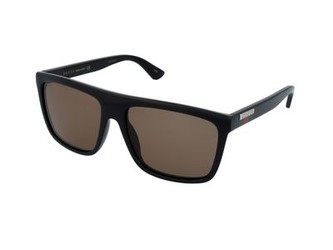 Gucci GG 0748S