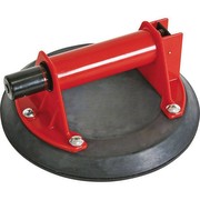 Toolcraft Saugheber 100 kg (TO-5137863)