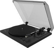Teac TN-175