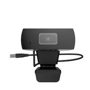 Xlayer Full HD Webcam