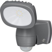 Brennenstuhl Batterie LED Strahler Lufos 440 lm (1178900100)