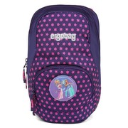 ergobag Ease Small Bärtina ergobag Ease Small Bärtina