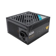 AZZA PSAZ 750W