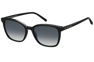 Tommy Hilfiger TH 1723/S