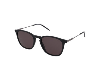 Tommy Hilfiger TH 1764/S