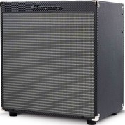 Ampeg RB-115
