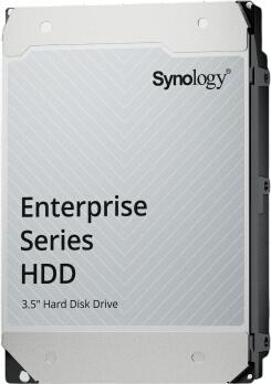 Synology HAT5300 8TB