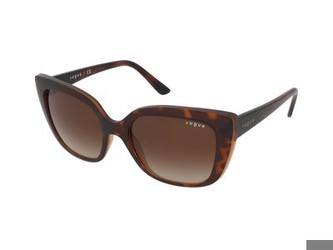 Vogue VO 5337S