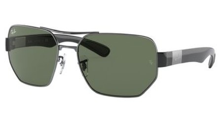 Ray Ban RB3672