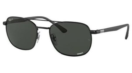 Ray Ban RB3670CH