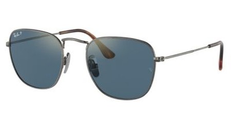 Ray Ban RB8157